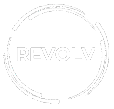 Revolv