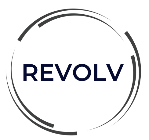 Revolv