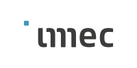 IMEC