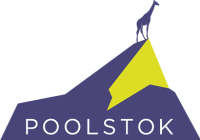 Poolstok