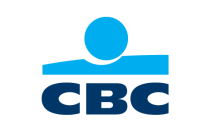 CBC