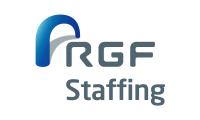 RGF Staffing